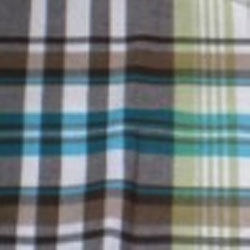 Manufacturers Exporters and Wholesale Suppliers of Powerloom Fabrics Chennai Tamil Nadu